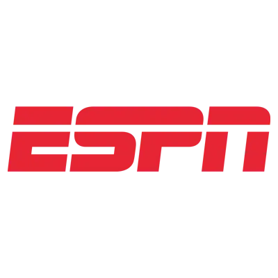 ESPN 1 en vivo
