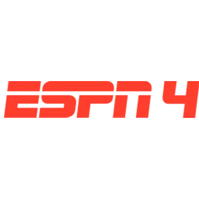 ESPN 4 en vivo