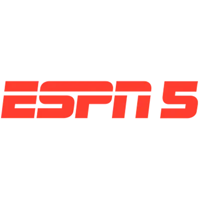 ESPN 5 en vivo