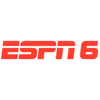ESPN 6 en vivo