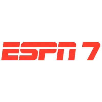 ESPN 7 en vivo
