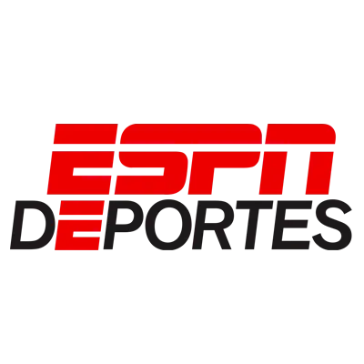 ESPN Deportes en vivo