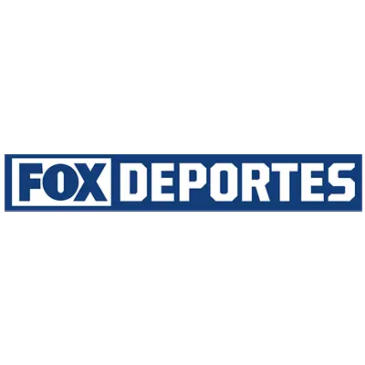 Fox Deportes en vivo