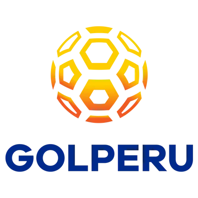 Gol Perú en vivo