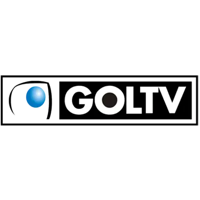 GolTV en vivo
