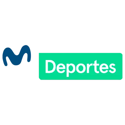 Movistar Deportes en vivo