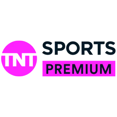 TNT Sports Premium en vivo